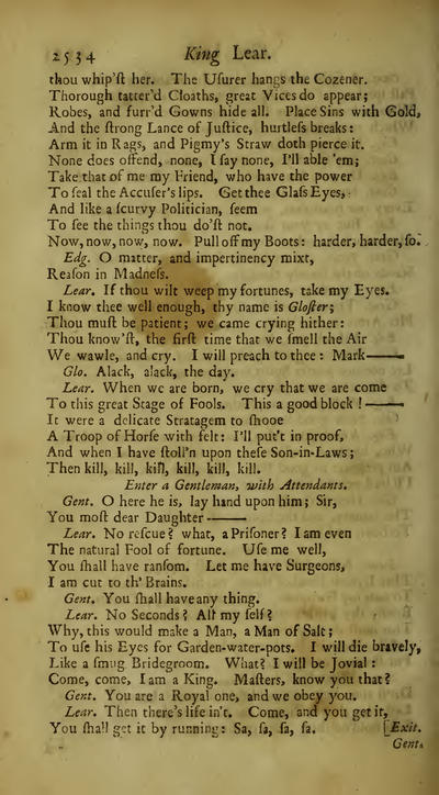 Image of page 476
